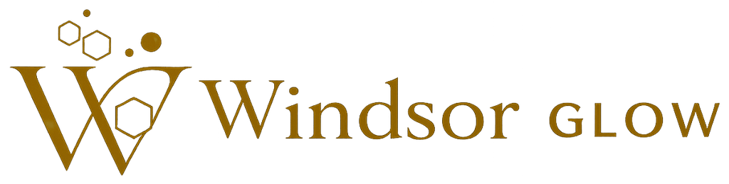 Windsor Glow